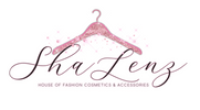 ShaLenz House of Fashion